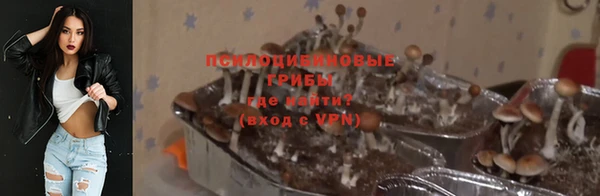 2c-b Алексеевка